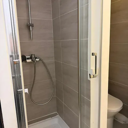 Charming 16 Parc Des Princes Bois De Boulogne